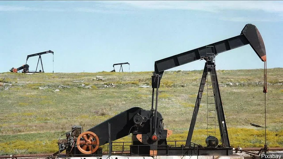 wyoming
oil
gas
ban