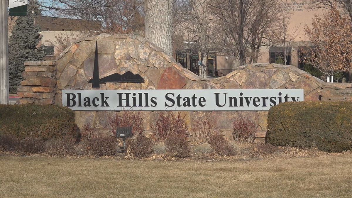 The South Dakota Department of Health is sponsoring the free tests for every student before...