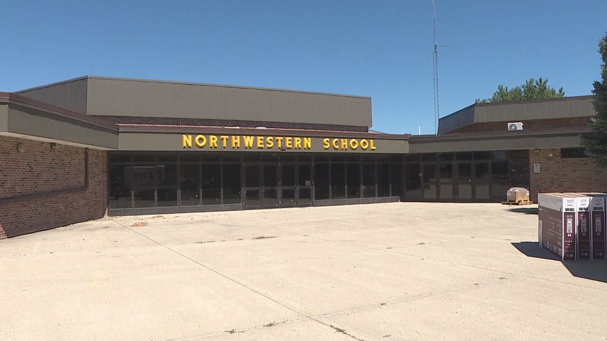 Many districts in South Dakota are starting their fall semesters this week. But depending on...