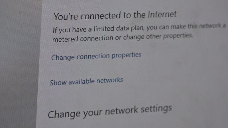 Getting connected to the internet is a necessity at this point but internet prices will drain...