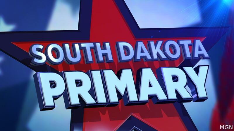 Currently, South Dakota primary elections are closed. A proposed constitutional amendment...