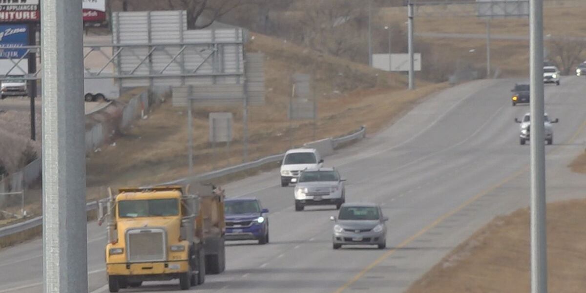 South Dakota highways to become more animal friendly South Dakota highways to become more animal friendly