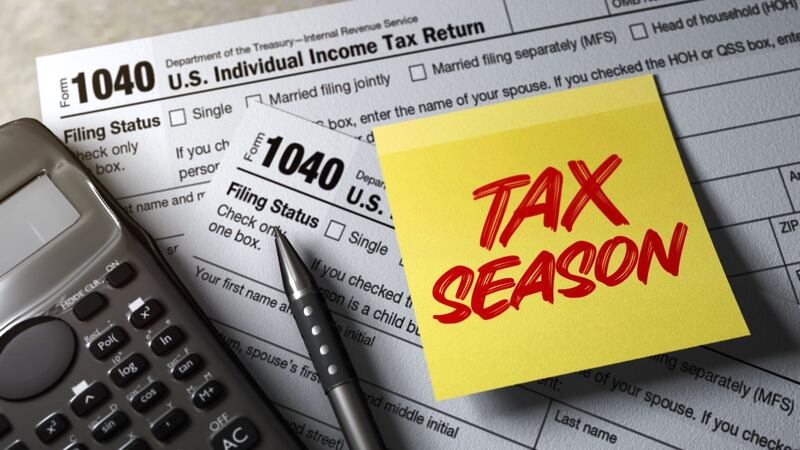 CBS News Business Analyst Jill Schlesinger is here to tell you what you need to know as you...