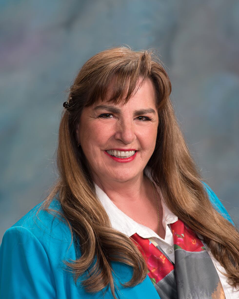 Tina Mulally is the current State Representative for South Dakota House District 35. She is...