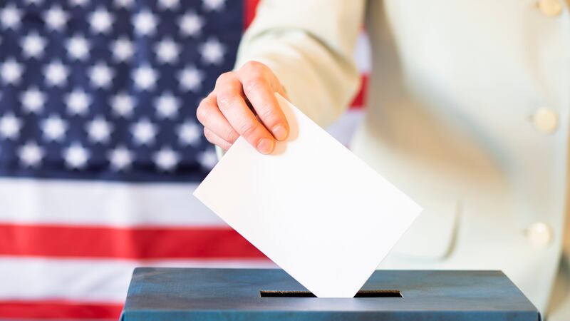 Jackley’s explanation should be objective, clear, and simple to inform voters of the purpose...