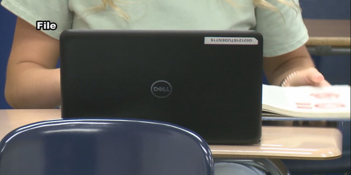 million dollars approved to improve literacy rates across South Dakota million dollars approved to improve literacy rates across South Dakota