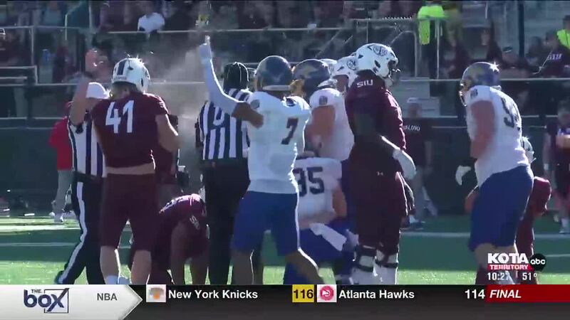 11-15 sdsu football