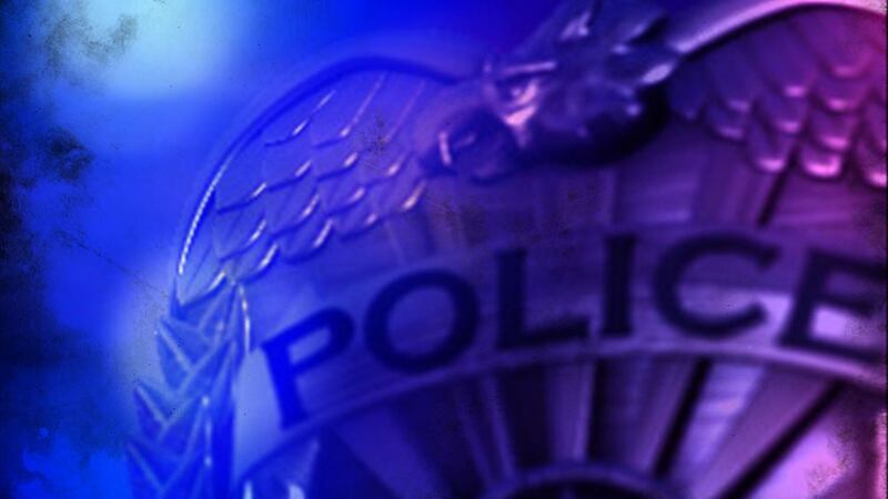 The state of South Dakota recently certified 39 law enforcement officers.