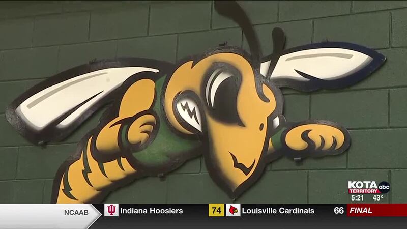 11-20 bhsu basketball