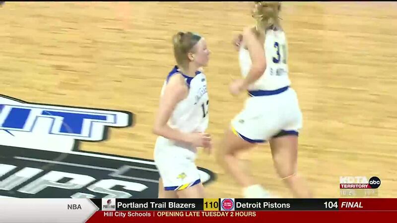3-6 sdsu timmer