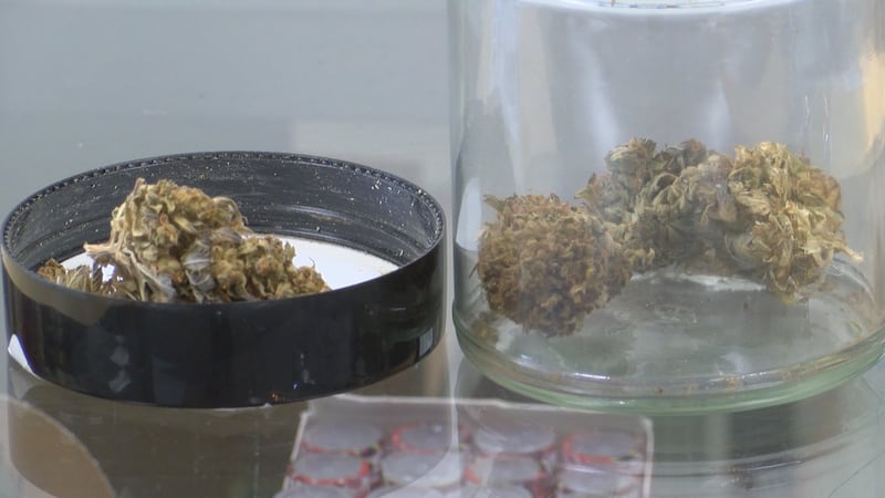 Some patients who need the treatment are discovering the complications of the process to...