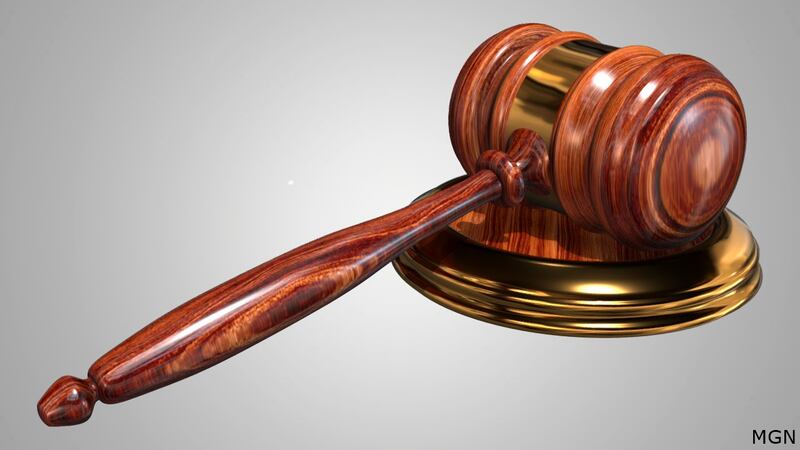 Cook pleaded guilty to possession and distribution of child pornography and is now facing five...