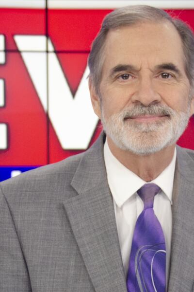 Jack Caudill